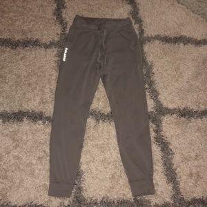 Balance Athletica Women’s Select Jogger - Logic